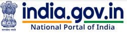 India.gov.in