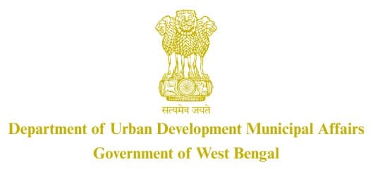 UD & MA Department